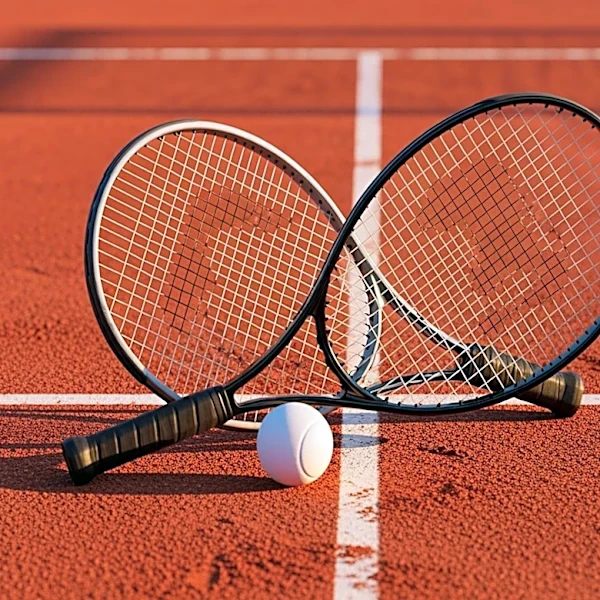 French Open Women's Final: Maja Chwalinska and Mirra Andreeva Set for Championship Clash