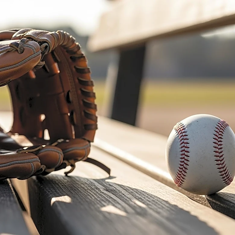 Milwaukee Brewers' Brian Fitzpatrick Injured During Warmup, MRI Scheduled