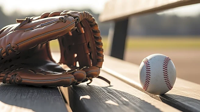 Milwaukee Brewers' Brian Fitzpatrick Injured During Warmup, MRI Scheduled