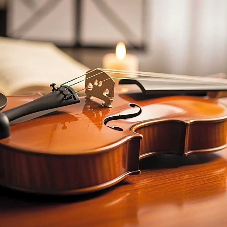 Maryland Symphony Orchestra Introduces MSO Lite Series for Intimate Concert Experiences