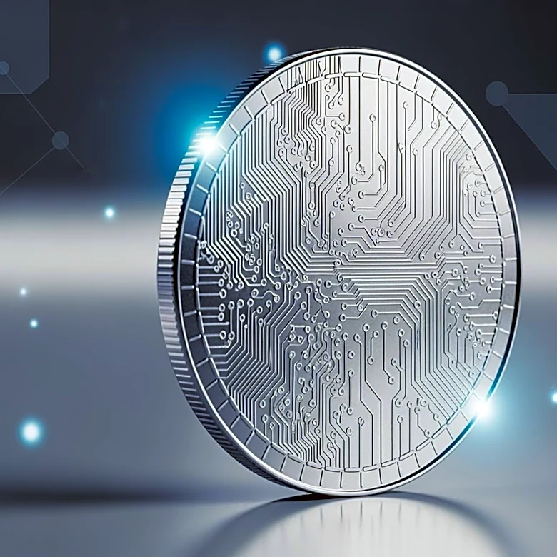 Money20/20 Europe Highlights Stablecoins and Industry Evolution