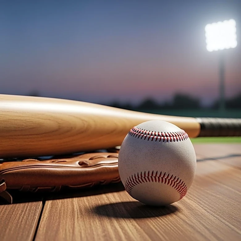 Yankees' Ben Rice Hits Solo Home Run Amidst Team's Loss to Red Sox