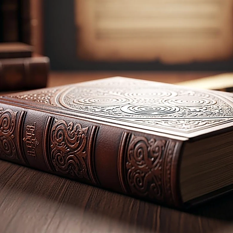 Guardian Readers Select 'The Lord of the Rings' as Top Novel in English Literature