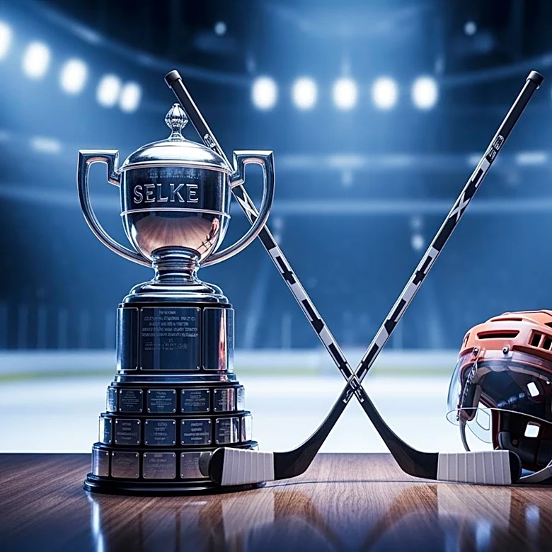 NHL Tonight: Nick Suzuki Wins Selke Trophy, Joins Canadiens Icons