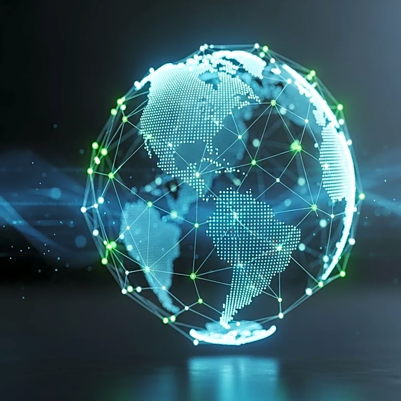 AI Transforming International Trade: From Experimentation to Practical Deployment