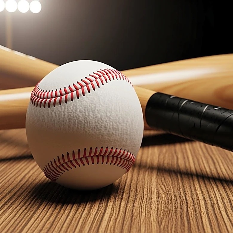 Christian Scott Leads New York Mets to Victory Over San Diego Padres