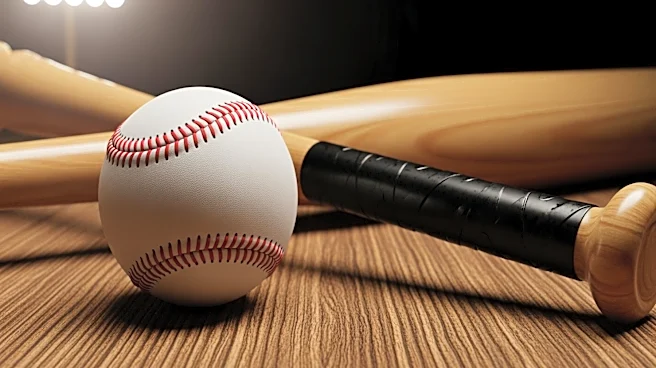 Christian Scott Leads New York Mets to Victory Over San Diego Padres