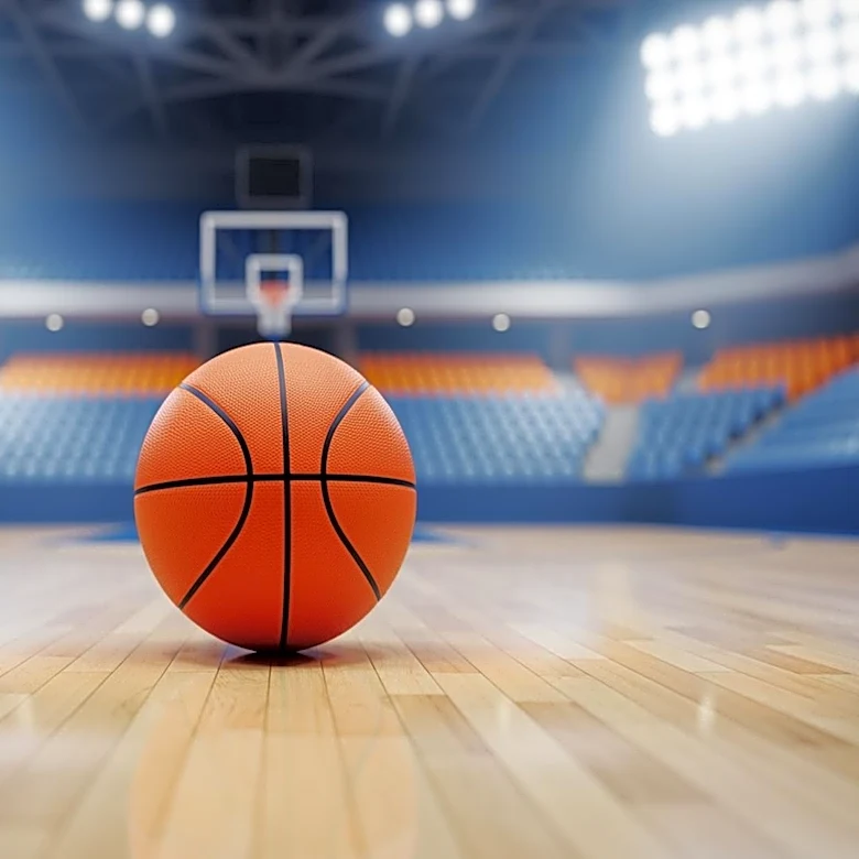 Florida Gators to Host Duke Blue Devils in 2026 ACC/SEC Challenge