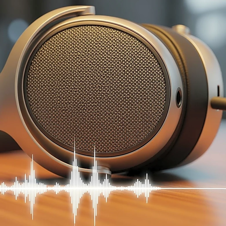 Consumer Reports Rates Grado RS2x Headphones Highly for Sound Quality