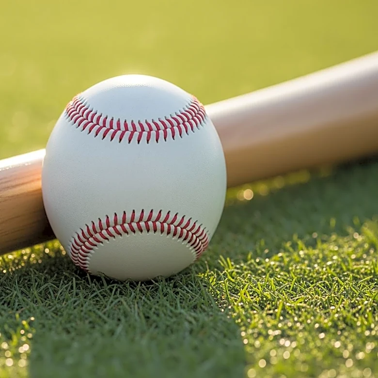Yankees' Ben Rice Emerges as a Key Player with Impressive 2026 Season Statistics