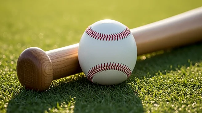 Yankees' Ben Rice Emerges as a Key Player with Impressive 2026 Season Statistics
