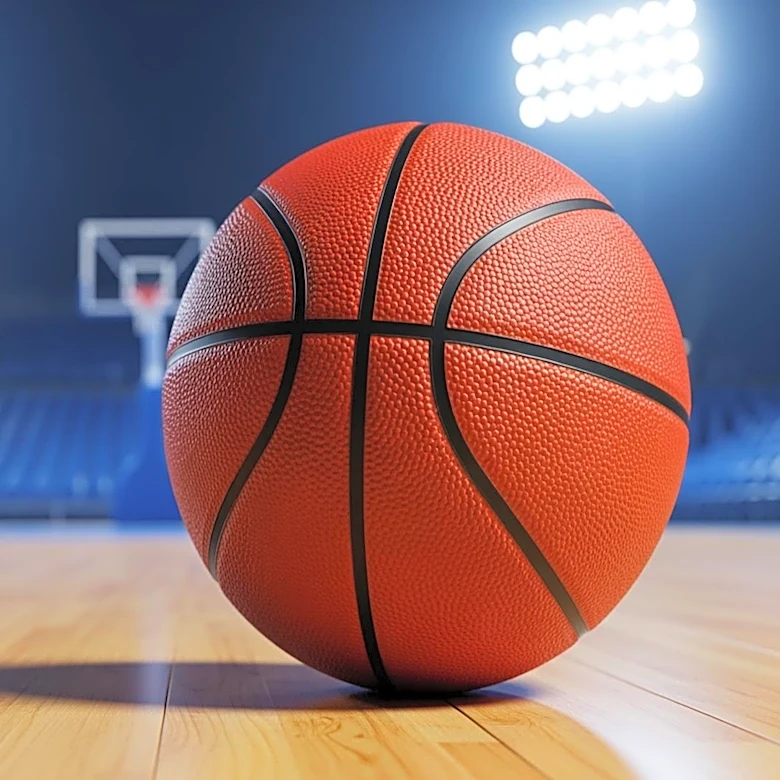 New York Liberty Secure Winning Streak Under New Coach Chris DeMarco