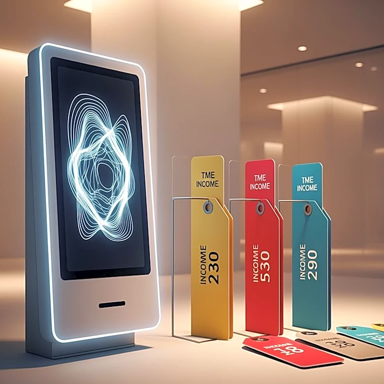 U.S. Hospitality Sector in 2026: AI and Income Segmentation Drive Market Dynamics