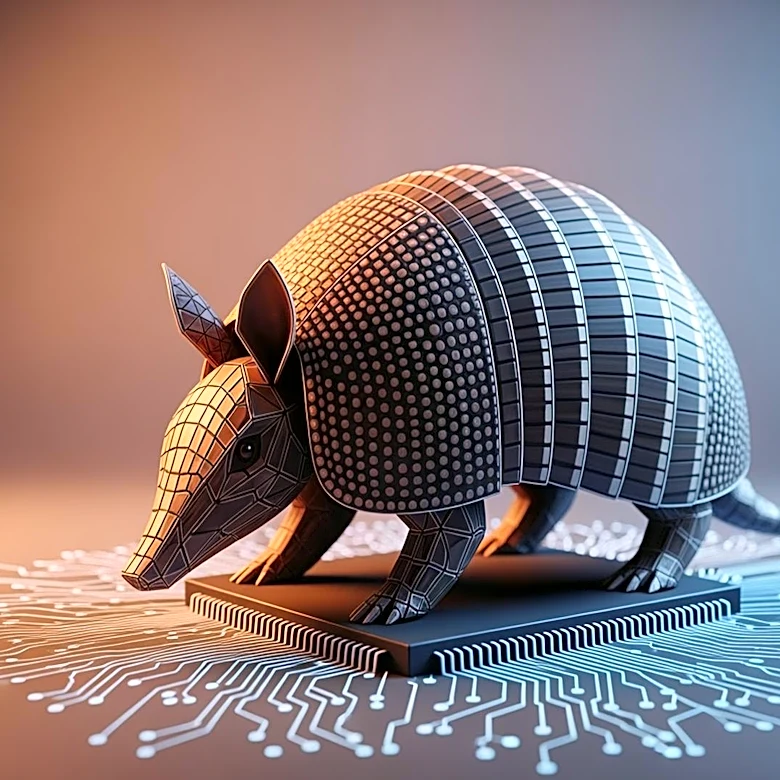 Armadillo Workforce Housing Partners with Data Center Supplier to Address Housing Needs in Pecos
