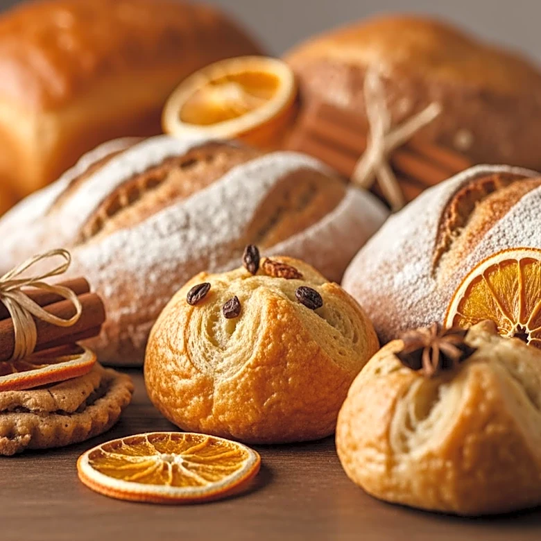 Paris Baguette Launches Seasonal Menu Innovations with Limited-Time Offerings