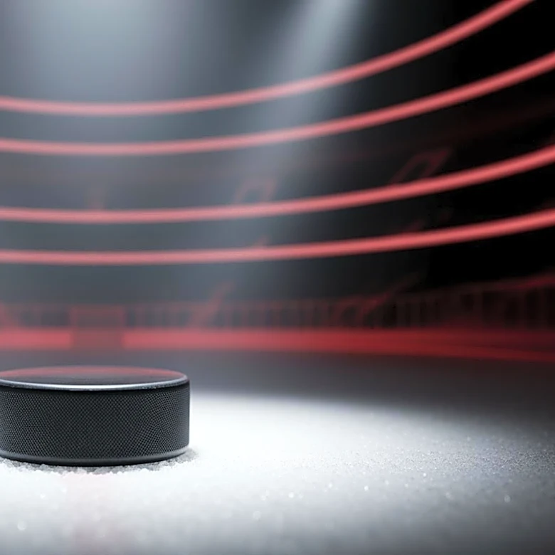 Logan Stankoven's Key Performance Revives Carolina Hurricanes in Stanley Cup Final