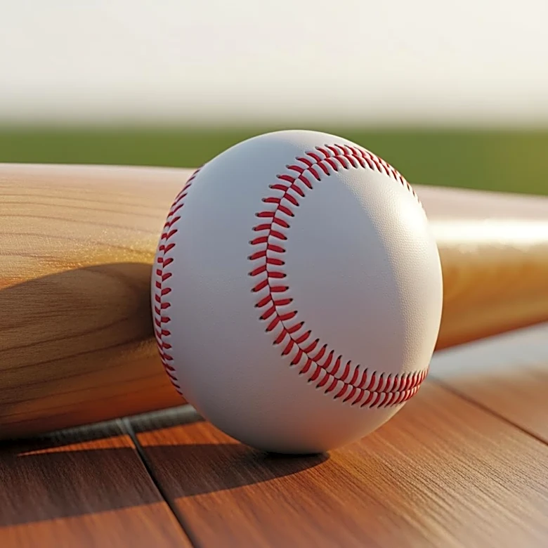 San Francisco Giants Hit 7 Homers to Rout Chicago Cubs in MLB Showdown