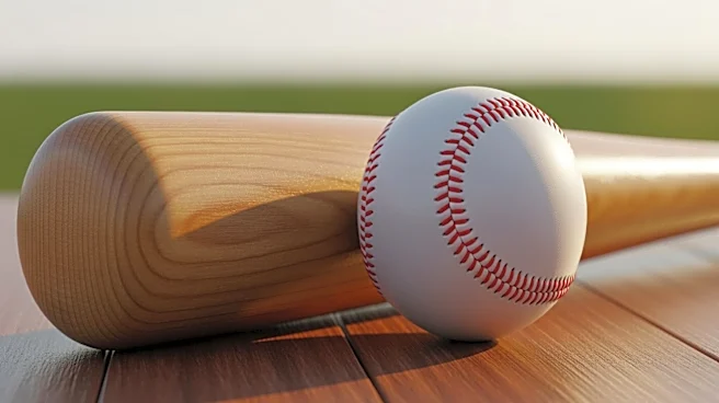San Francisco Giants Hit 7 Homers to Rout Chicago Cubs in MLB Showdown