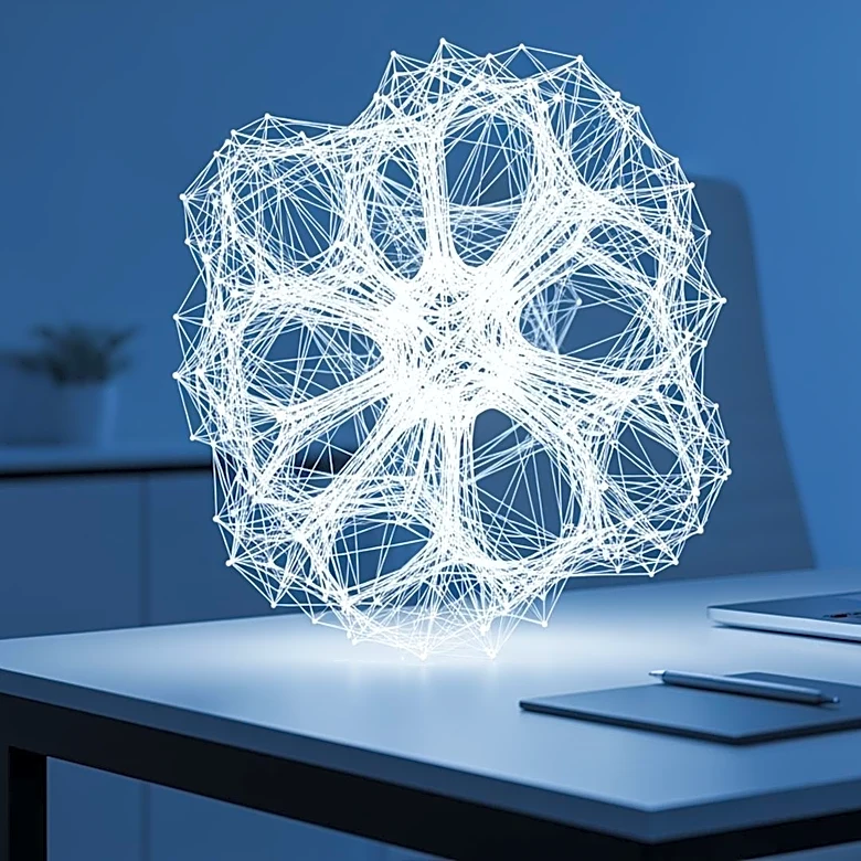 Teradata CEO Halts Employee Raises to Fund AI Investments, Sparking Workforce Concerns