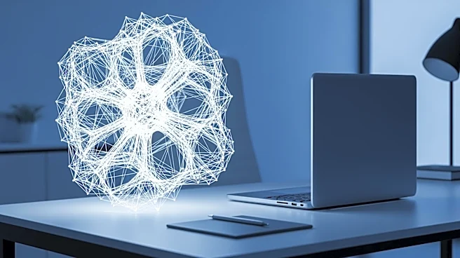 Teradata CEO Halts Employee Raises to Fund AI Investments, Sparking Workforce Concerns