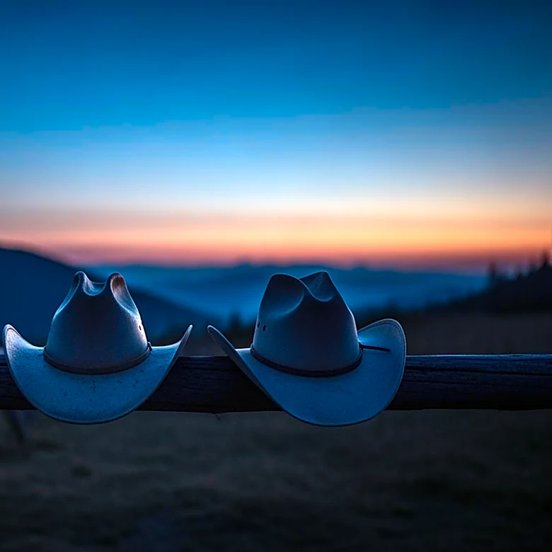 Chicago Shakespeare Theater's 'Brokeback Mountain' Struggles to Capture Film's Essence