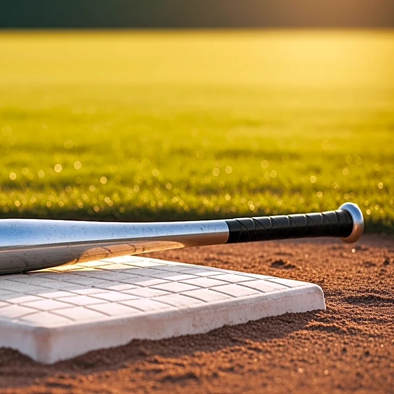Dean Carpentier's Grand Slam Propels USC to Lead Against UNC