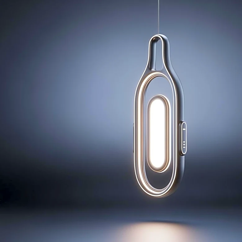 Meta Develops AI Pendant to Expand Wearable Device Market
