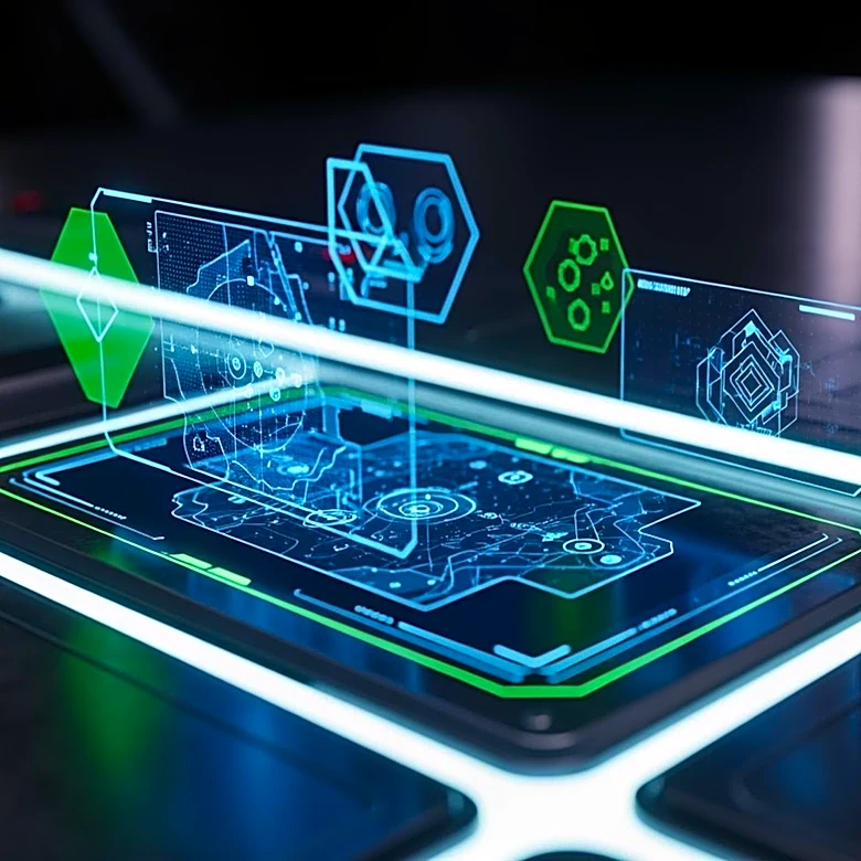 Electronic Arts Announces Launch of Star Wars Zero Company Game with New Tactical Gameplay
