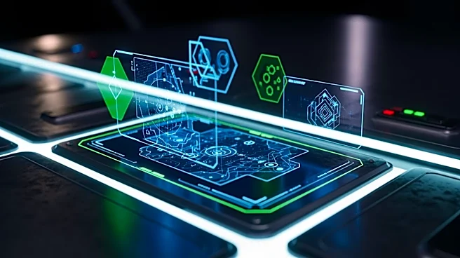Electronic Arts Announces Launch of Star Wars Zero Company Game with New Tactical Gameplay