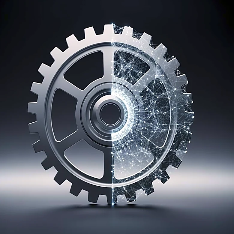 Anthropic Warns of Societal Risks from Self-Improving AI Systems