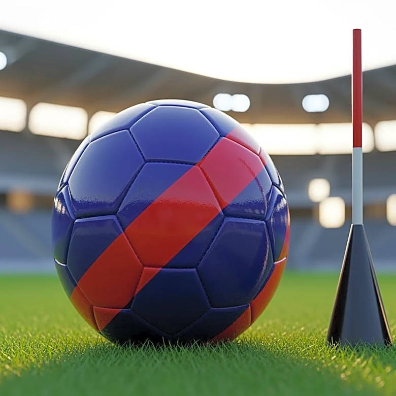Gavi's Return Boosts Barcelona's Midfield Options for Next Season