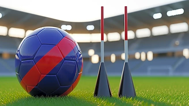 Gavi's Return Boosts Barcelona's Midfield Options for Next Season