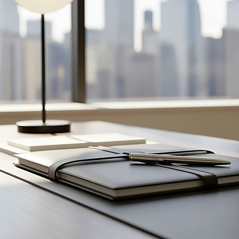Nixon Peabody Hires Sarah Quinn as Employment Partner in Chicago