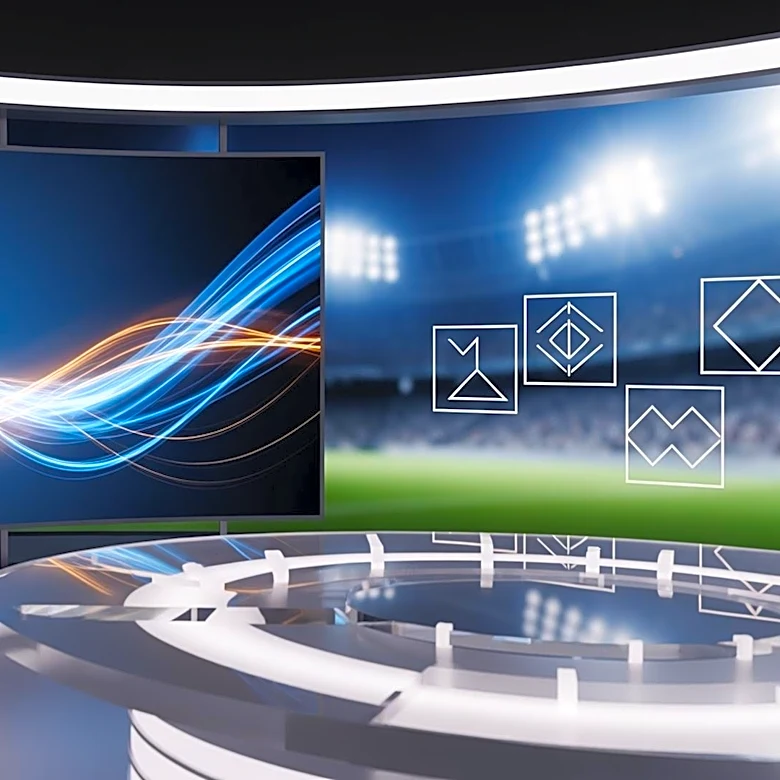 Big Ten Network to Feature UCLA's Athletic Highlights in 'School Days'