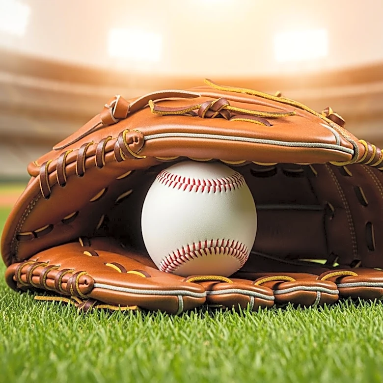 Casey Schmitt's Performance Boosts Giants in Win Over Brewers