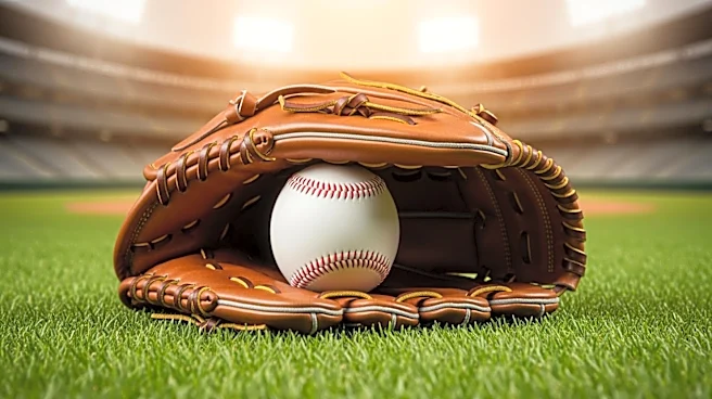 Casey Schmitt's Performance Boosts Giants in Win Over Brewers