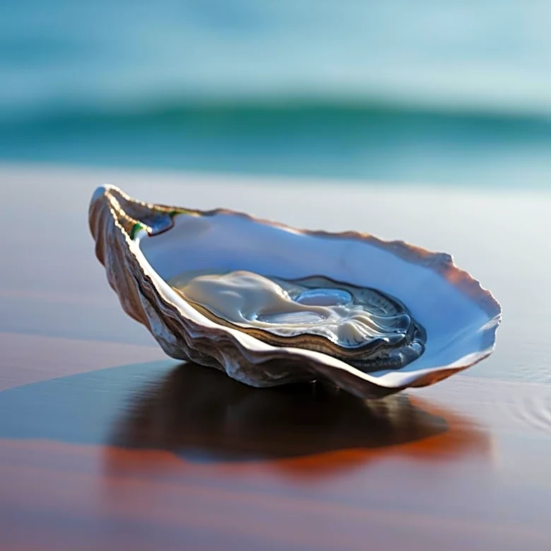 Ngai Tahu Investments Reduces Stake in Sanford, Impacting New Zealand Seafood Group