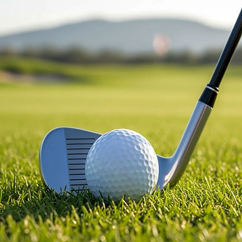 BYU Appoints Todd Miller as New Men's Head Golf Coach Following Brockbank's Retirement
