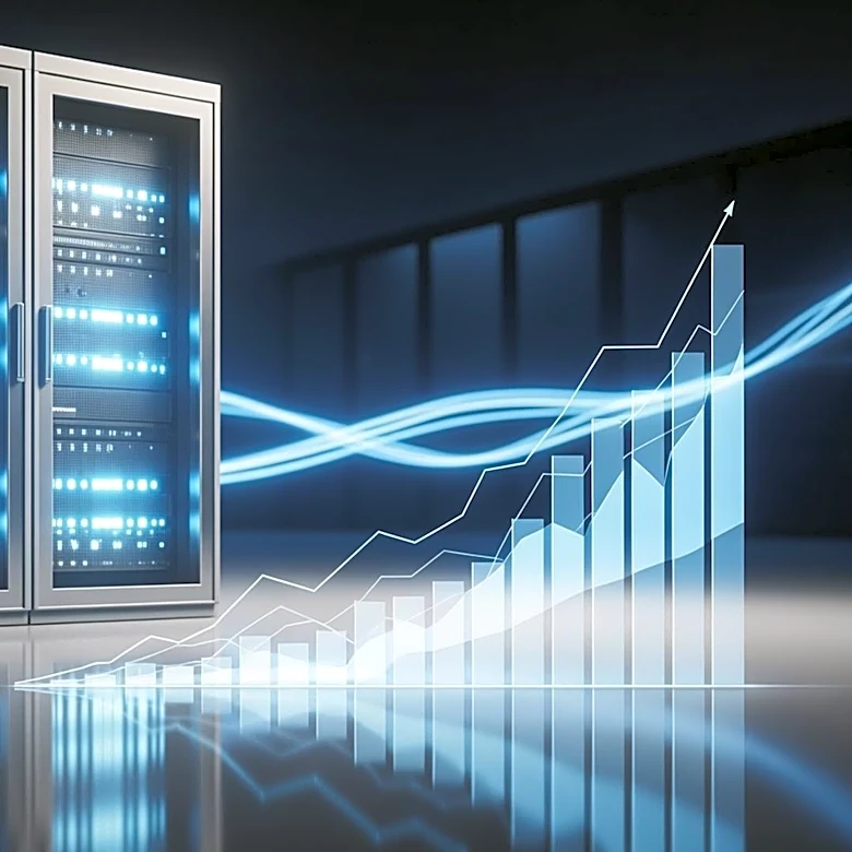 Supabase Valuation Doubles to $10 Billion Amid AI-Driven Growth