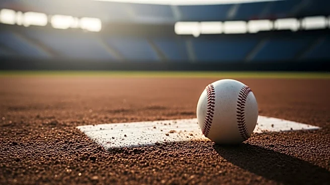 Marlins' Ryan Gusto Suffers Loss in Season's First Start Against Rays
