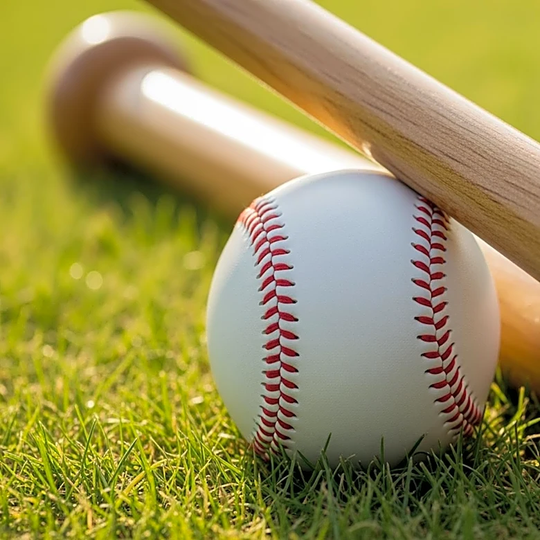 Rays' Ryan Vilade Achieves Two RBI in Victory Over Marlins