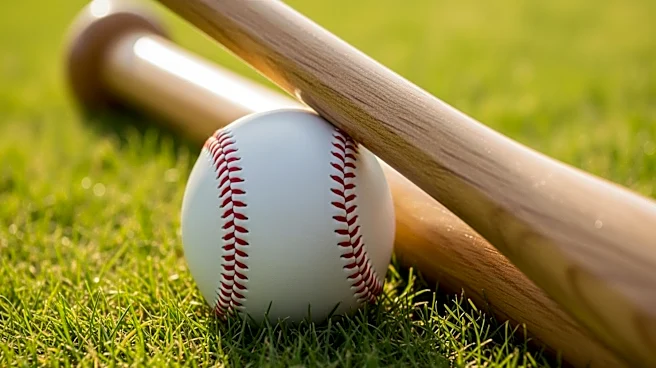 Rays' Ryan Vilade Achieves Two RBI in Victory Over Marlins