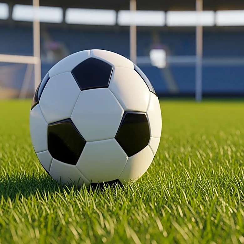 Haiti Prepares for World Cup with Final Warm-Up Match Against Peru