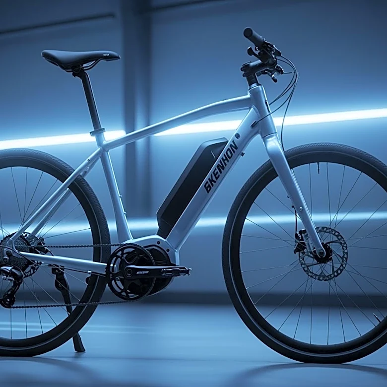 Lectric eBikes Expands Amidst E-Bike Industry Challenges