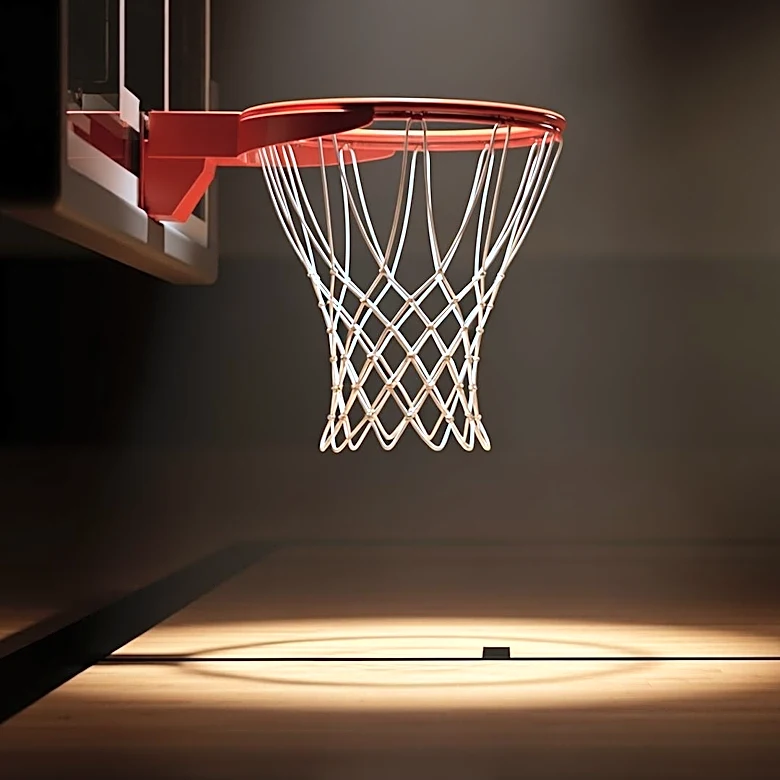 Victor Wembanyama's Unique Free Throw Routine Explained