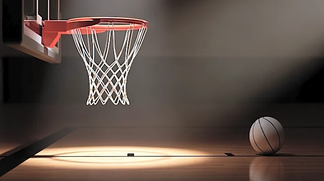 Victor Wembanyama's Unique Free Throw Routine Explained