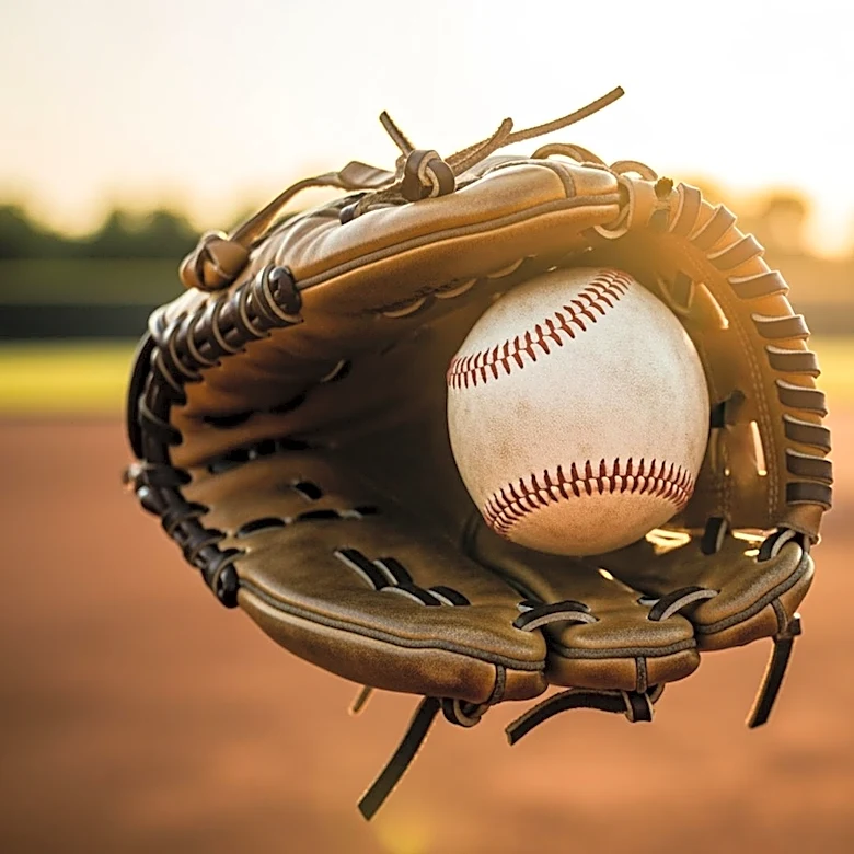 Minor League Baseball Showcases Top Plays from May 28 to June 3