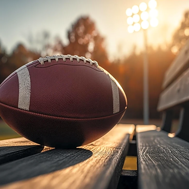 Texas A Aggies Football Faces Potential Trap Game Against Arkansas in 2026