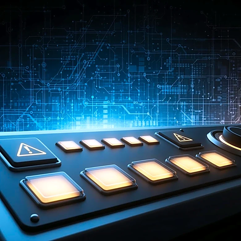 Anthropic Calls for Temporary Pause on AI Development Amid Safety Concerns