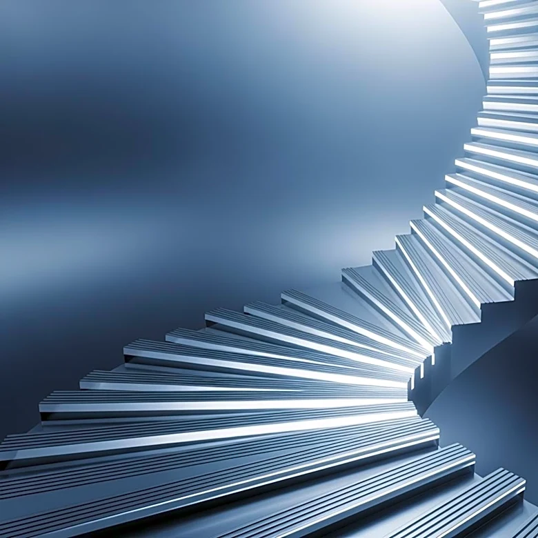 Anthropic Warns of AI's Potential for Recursive Self-Improvement, Calls for Slowdown